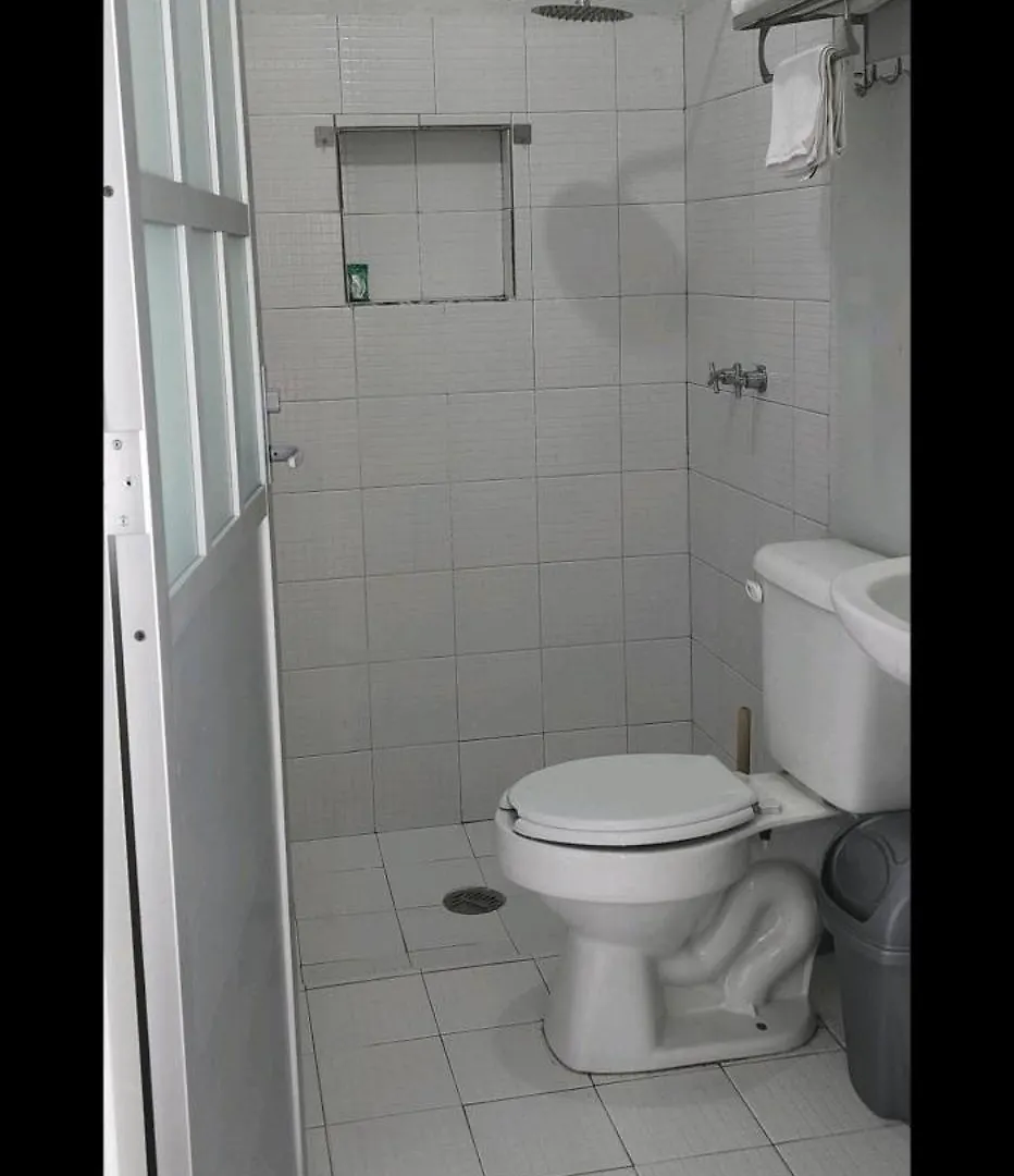 Departamento Por Plaza Terraza Oblatos Apartment Guadalajara Mexico
